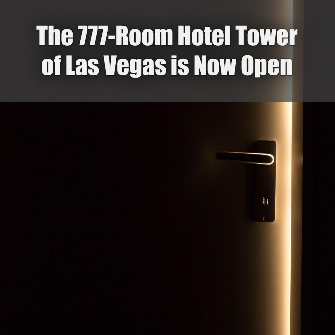 777 Room Hotel in Las Vegas.jpg