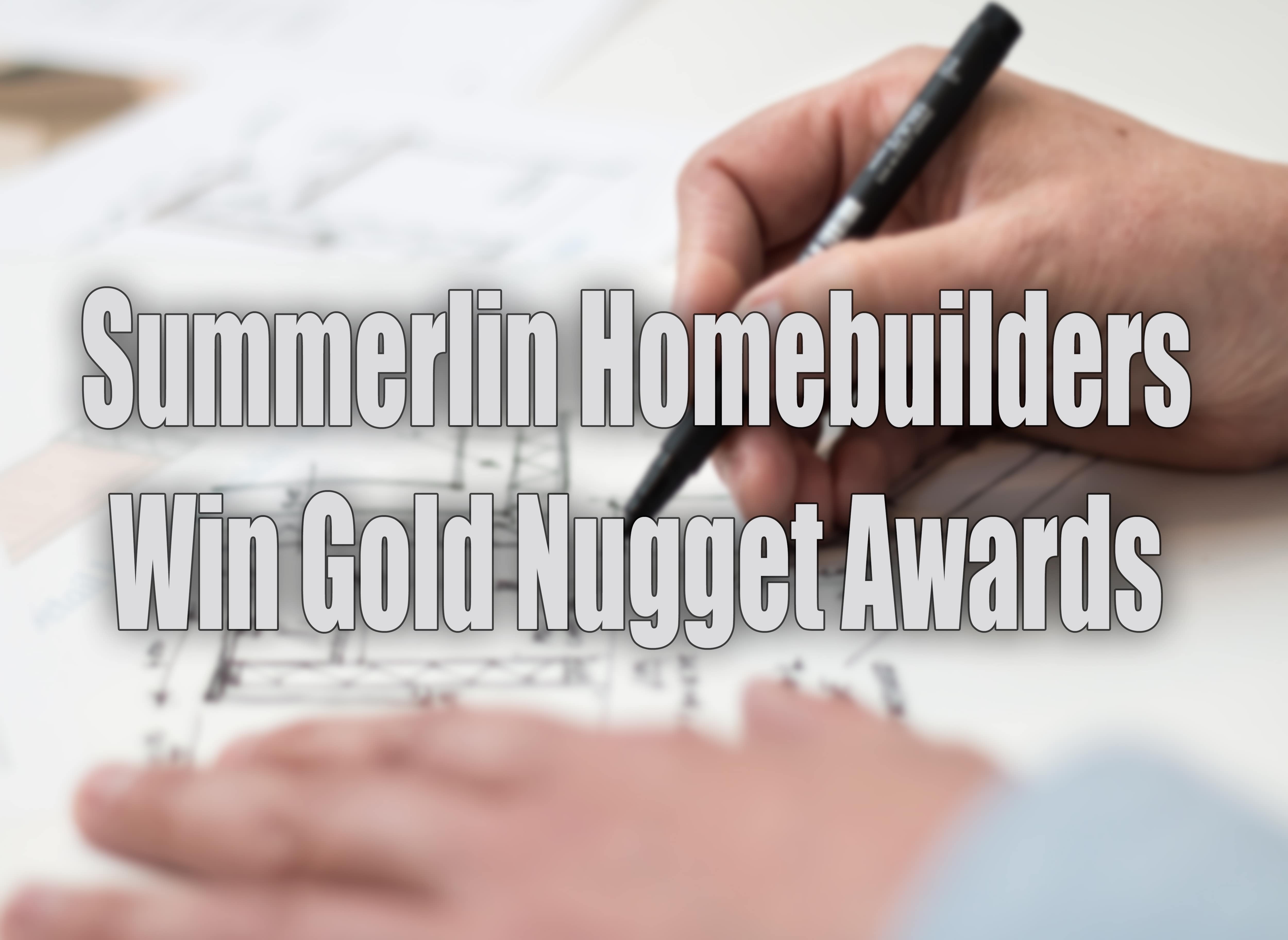 Summerlin Gold Nugget Award.jpg
