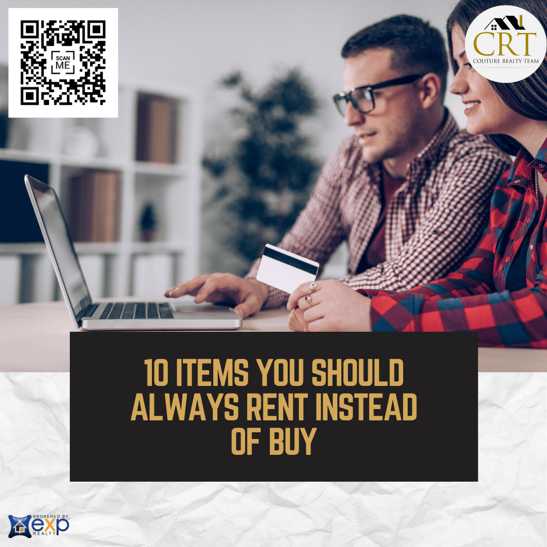 10 items you should always rent instead of buy.png