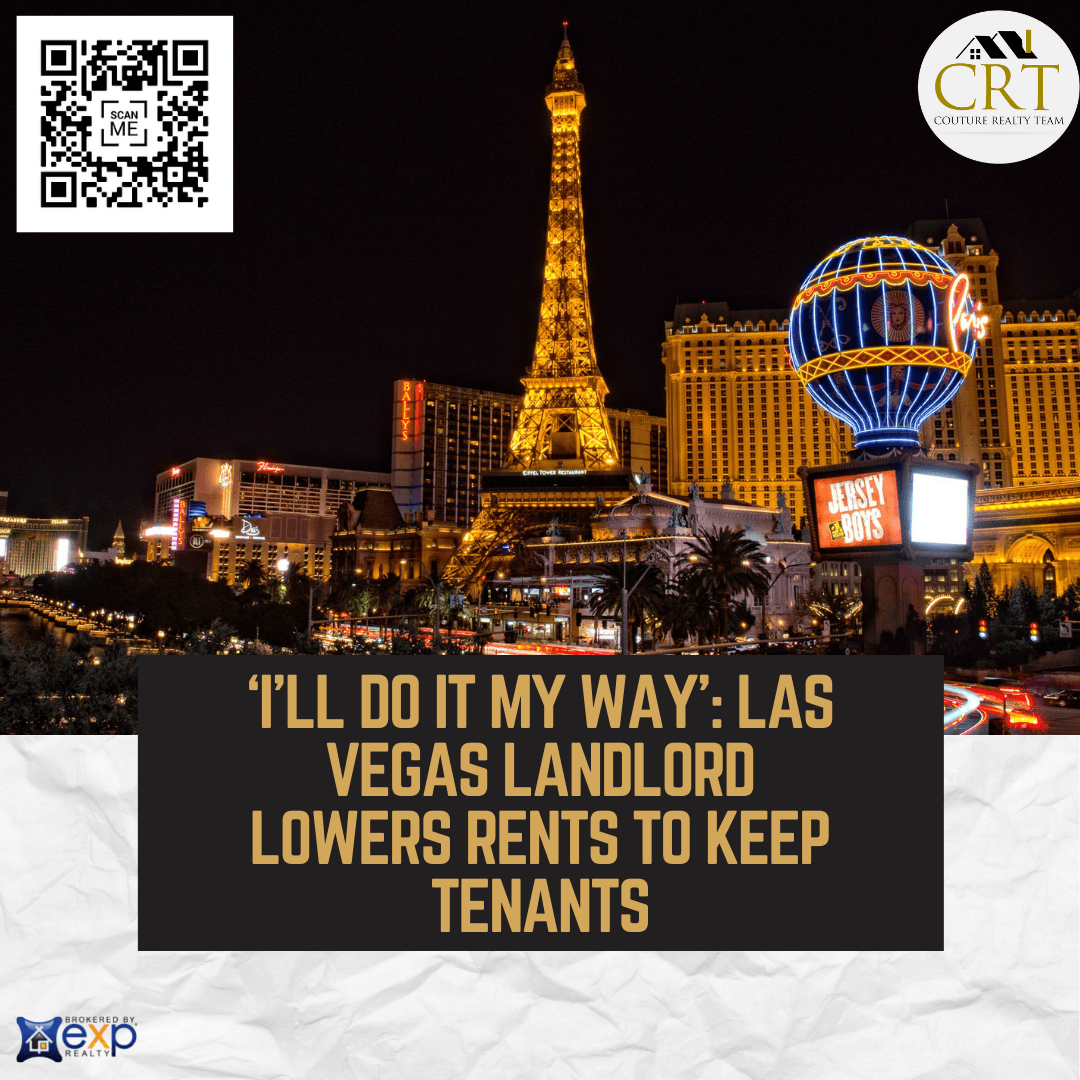Ill do it my way Las Vegas landlord lowers rents to keep tenants.png