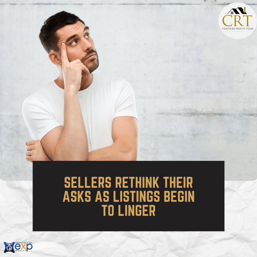 Sellers Rethink Their Asks as Listings Begin to Linger.png