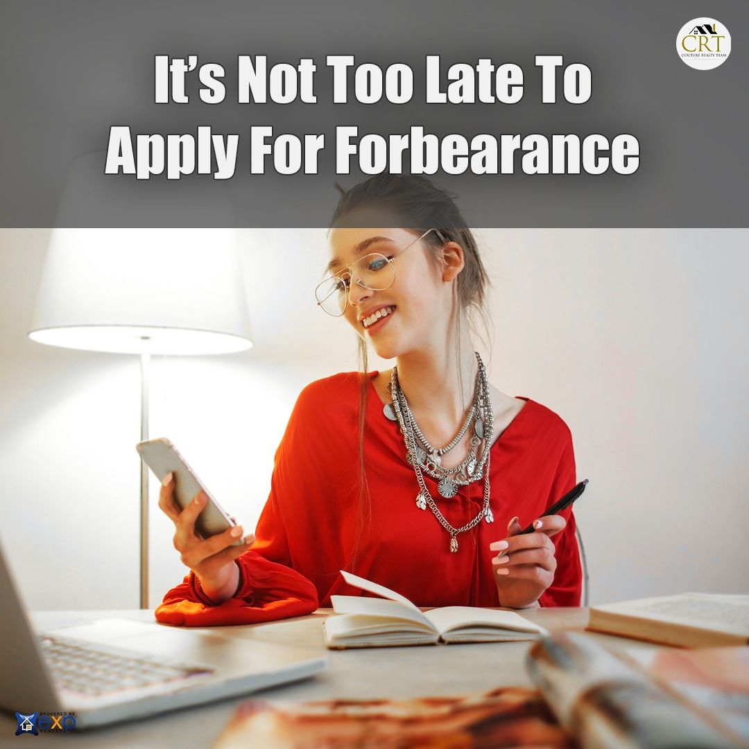 Apply For Forbearance.jpg