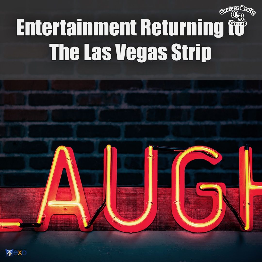 Entertainment in Las Vegas.jpg