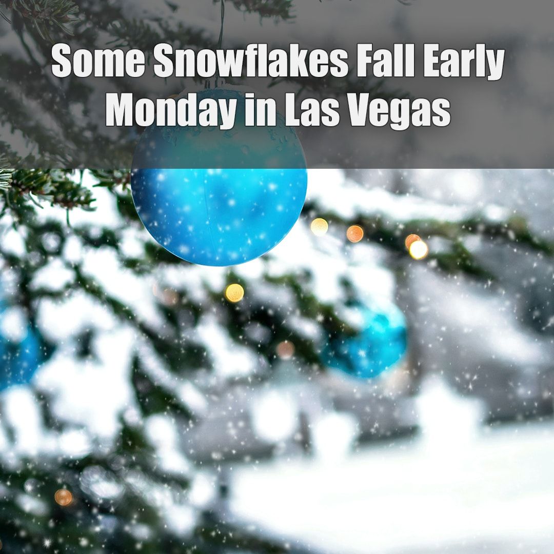 Snowflakes in Las Vegas.jpg