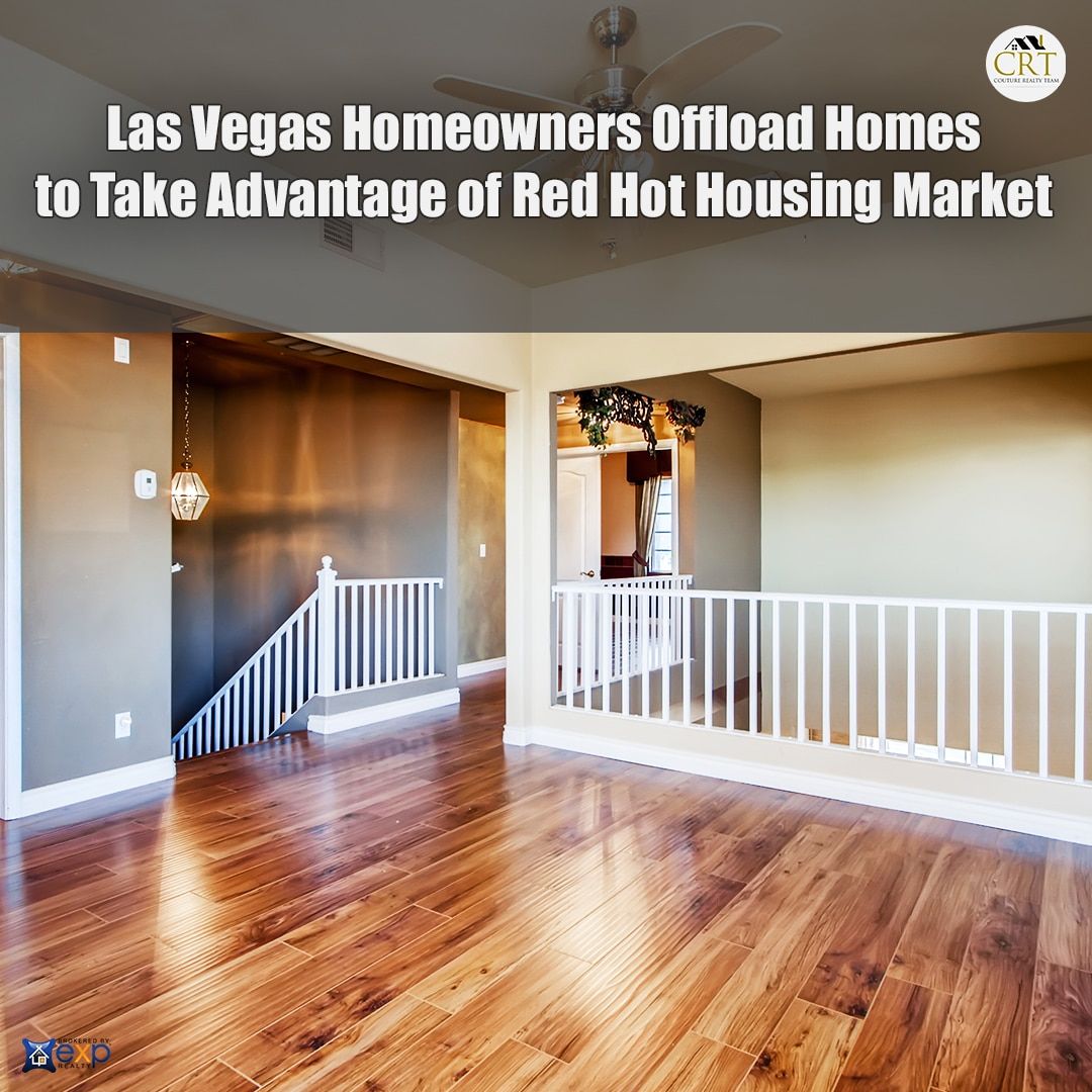 Offload Homes in Las Vegas.jpg