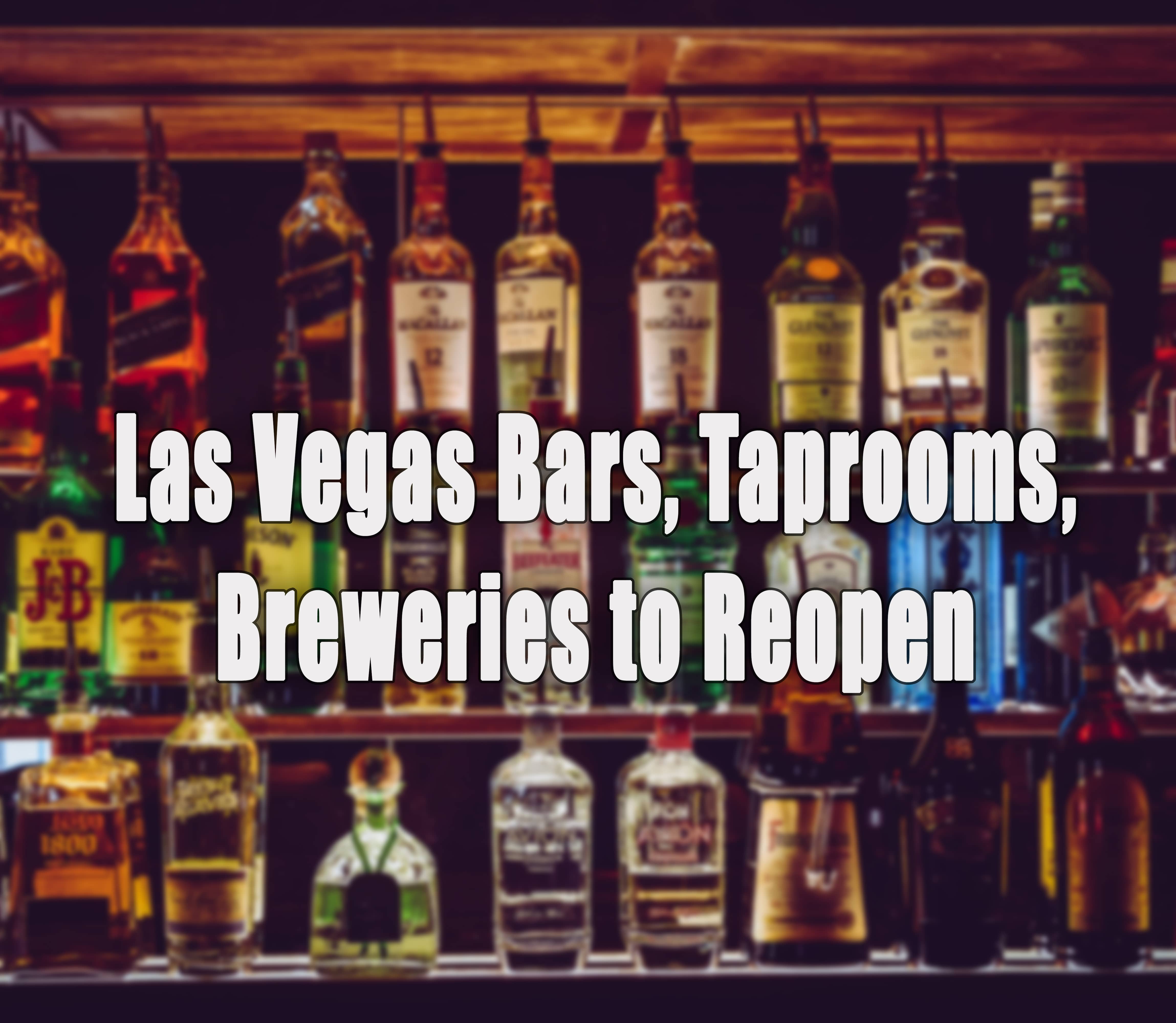 Las Vegas Bars.jpg