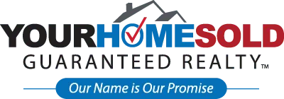 Your Home Sold Guaranteed – Couture Realty Team