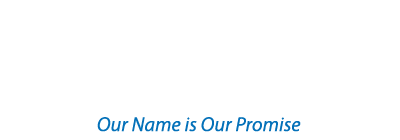 Your Home Sold Guaranteed Realty - Tracy King